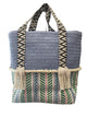 Beach bag 12062
