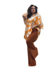 Moira tunic 6818