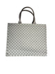 Bolivia 922-22 Bag