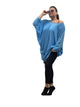 Eliana t-shirt 2811