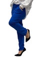 Carmen trousers 4410