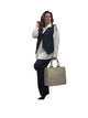 Hermes Suit 8411