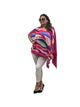 Fantasy tunic tw7338