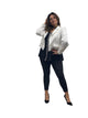 Jacket Africa 2619