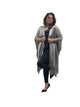 Cairo duster 5771