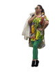 Shirt giusy 58223