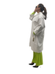 Duster melissa 35347