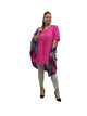 Fabi large t-shirt 1683