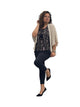 Duster Lola 4544