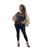Top Emilia 6511