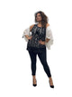 Top Emilia 6511